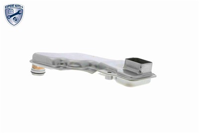 VAICO V20-0344 EAN: 4046001364747.