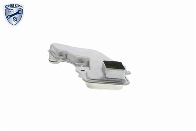 VAICO V20-0344 EAN: 4046001364747.