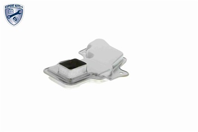 VAICO V20-0344 EAN: 4046001364747.