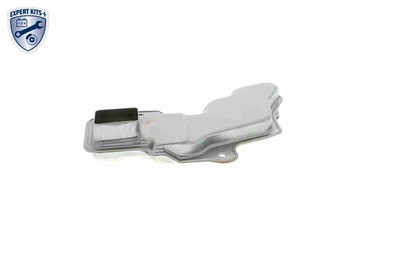 VAICO V20-0344 EAN: 4046001364747.