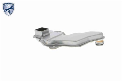 VAICO V20-0344 EAN: 4046001364747.