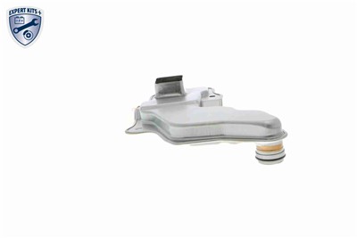 VAICO V20-0344 EAN: 4046001364747.