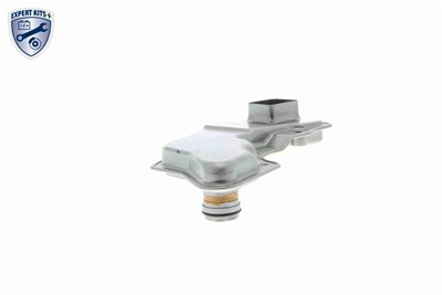 VAICO V20-0344 EAN: 4046001364747.