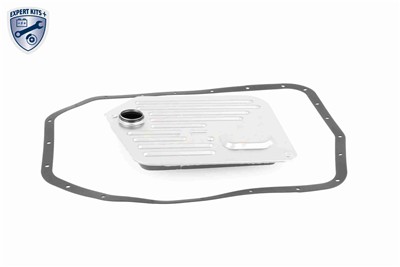 VAICO V20-0345 Číslo výrobce: 24 34 1 422 673. EAN: 4046001372100.