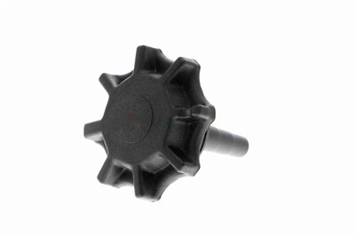 VAICO V20-0346 EAN: 4046001802652.