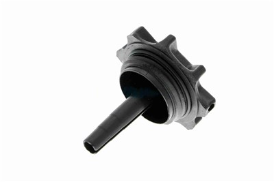 VAICO V20-0346 EAN: 4046001802652.