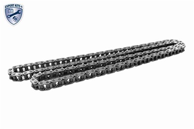 VAICO V20-10006 Číslo výrobce: 000 993 19 76.