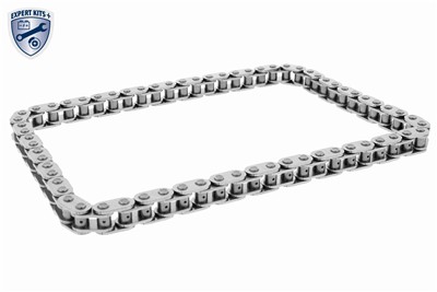 VAICO V20-10010-BEK2 Číslo výrobce: 8 506 969. EAN: 4046001852572.