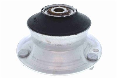 VAICO V20-0398-1 EAN: 4046001371837.