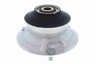 VAICO V20-0398-1 EAN: 4046001371837.