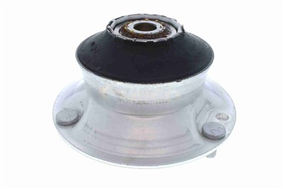 VAICO V20-0398-1 EAN: 4046001371837.