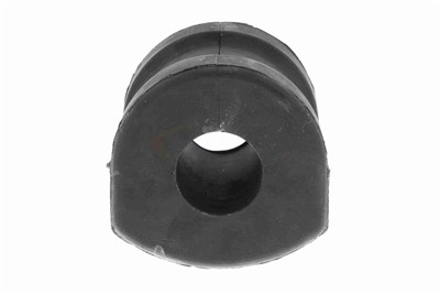 VAICO V20-0487 EAN: 4046001298387.