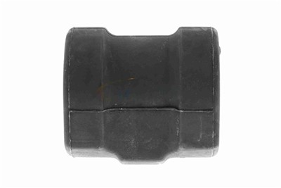 VAICO V20-0487 EAN: 4046001298387.