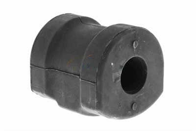 VAICO V20-0487 EAN: 4046001298387.