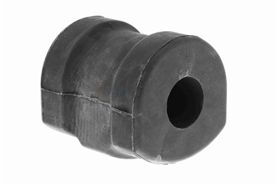 VAICO V20-0487 EAN: 4046001298387.