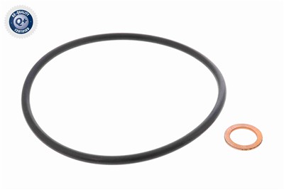 VAICO V20-0521 EAN: 4046001288180.