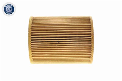 VAICO V20-0521 EAN: 4046001288180.