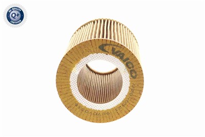 VAICO V20-0521 EAN: 4046001288180.