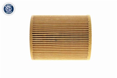 VAICO V20-0521 EAN: 4046001288180.