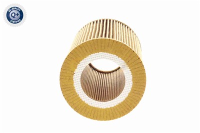 VAICO V20-0521 EAN: 4046001288180.