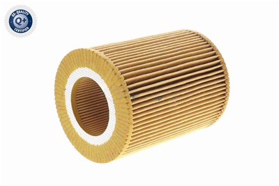 VAICO V20-0521 EAN: 4046001288180.