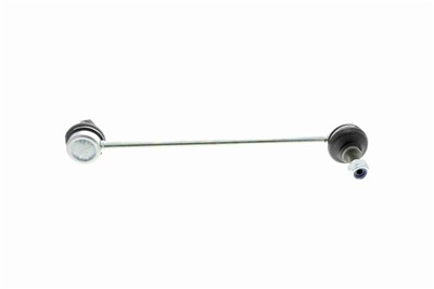 VAICO V20-0552 EAN: 4046001327940.