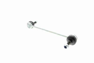 VAICO V20-0552 EAN: 4046001327940.