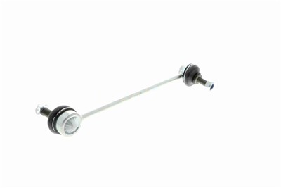 VAICO V20-0552 EAN: 4046001327940.