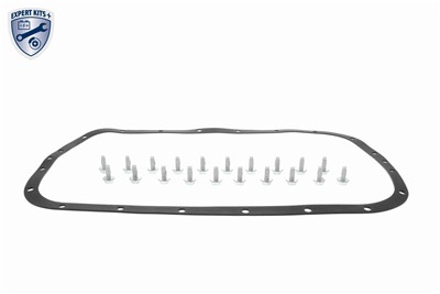 VAICO V20-0573 EAN: 4046001336935.