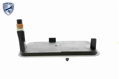 VAICO V20-0573 EAN: 4046001336935.