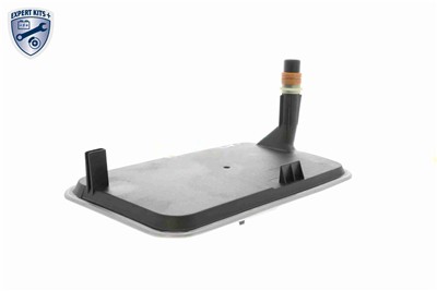 VAICO V20-0573 EAN: 4046001336935.