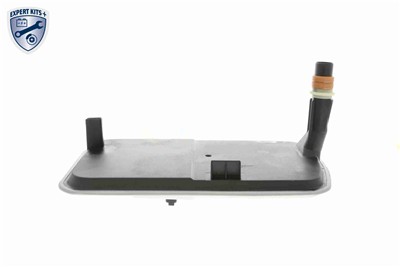 VAICO V20-0573 EAN: 4046001336935.