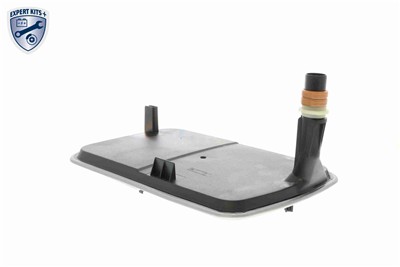 VAICO V20-0573 EAN: 4046001336935.