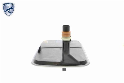 VAICO V20-0573 EAN: 4046001336935.