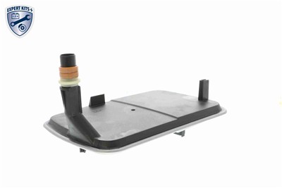 VAICO V20-0573 EAN: 4046001336935.