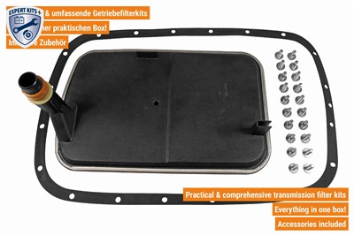 VAICO V20-0573 EAN: 4046001336935.