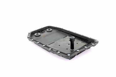 VAICO V20-0574 EAN: 4046001336911.