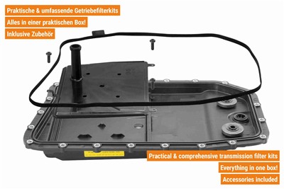 VAICO V20-0574 EAN: 4046001336911.
