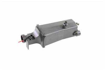 VAICO V20-0578 EAN: 4046001342042.