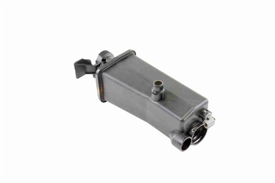 VAICO V20-0578 EAN: 4046001342042.