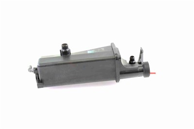 VAICO V20-0578 EAN: 4046001342042.