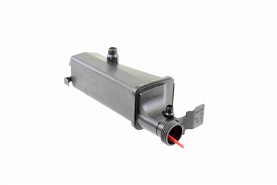 VAICO V20-0578 EAN: 4046001342042.