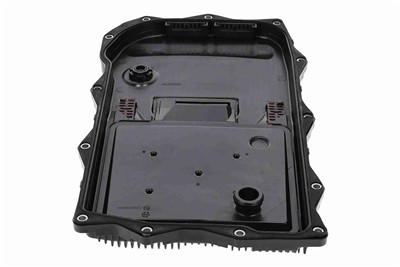 VAICO V20-0582 Číslo výrobce: 24 11 8 612 901. EAN: 4046001549748.