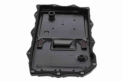 VAICO V20-0582 Číslo výrobce: 24 11 8 612 901. EAN: 4046001549748.