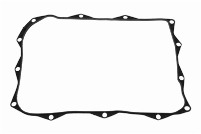 VAICO V20-0582 Číslo výrobce: 24 11 8 612 901. EAN: 4046001549748.