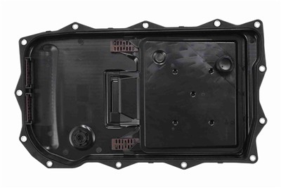 VAICO V20-0582 Číslo výrobce: 24 11 8 612 901. EAN: 4046001549748.