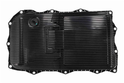 VAICO V20-0582 Číslo výrobce: 24 11 8 612 901. EAN: 4046001549748.