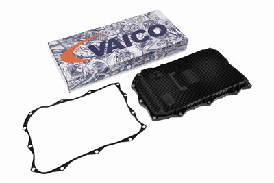 VAICO V20-0582 Číslo výrobce: 24 11 8 612 901. EAN: 4046001549748.