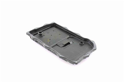 VAICO V20-0582 Číslo výrobce: 24 11 8 612 901. EAN: 4046001549748.