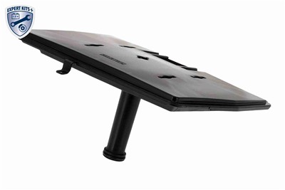 VAICO V20-0585 Číslo výrobce: 24 11 7 519 359. EAN: 4046001624063.